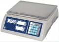 At weigh JS PC Connectable Scales