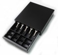 POS410A Heavy Duty Cash Drawer