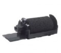 IR40 / P5757 Bond Value Pack