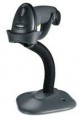 Motorola LS2208Laser USB Scanner