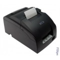 Epson TM-U220 Series NO STOCK