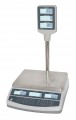 At weigh QSP PC Connectable Scales 