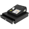Sam4s ER-265LB