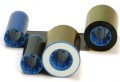 110MM X 450M WAX (IND) 02000