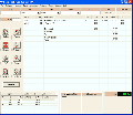 Touch-POS Business Software