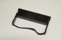 ERC39B Ribbon 5pack