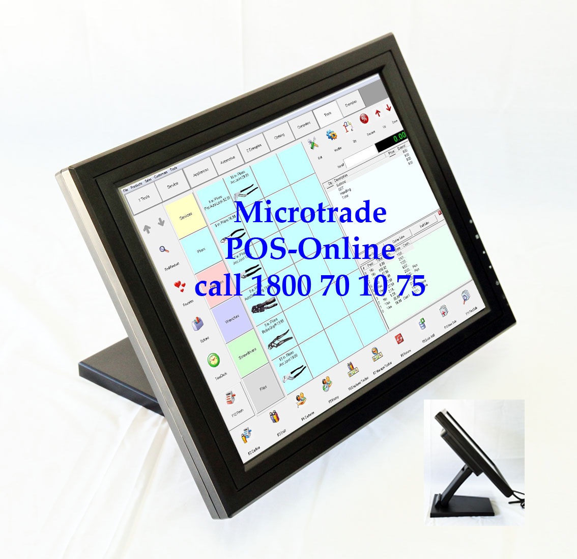 mpos15t1.jpg mpos15t1.jpg