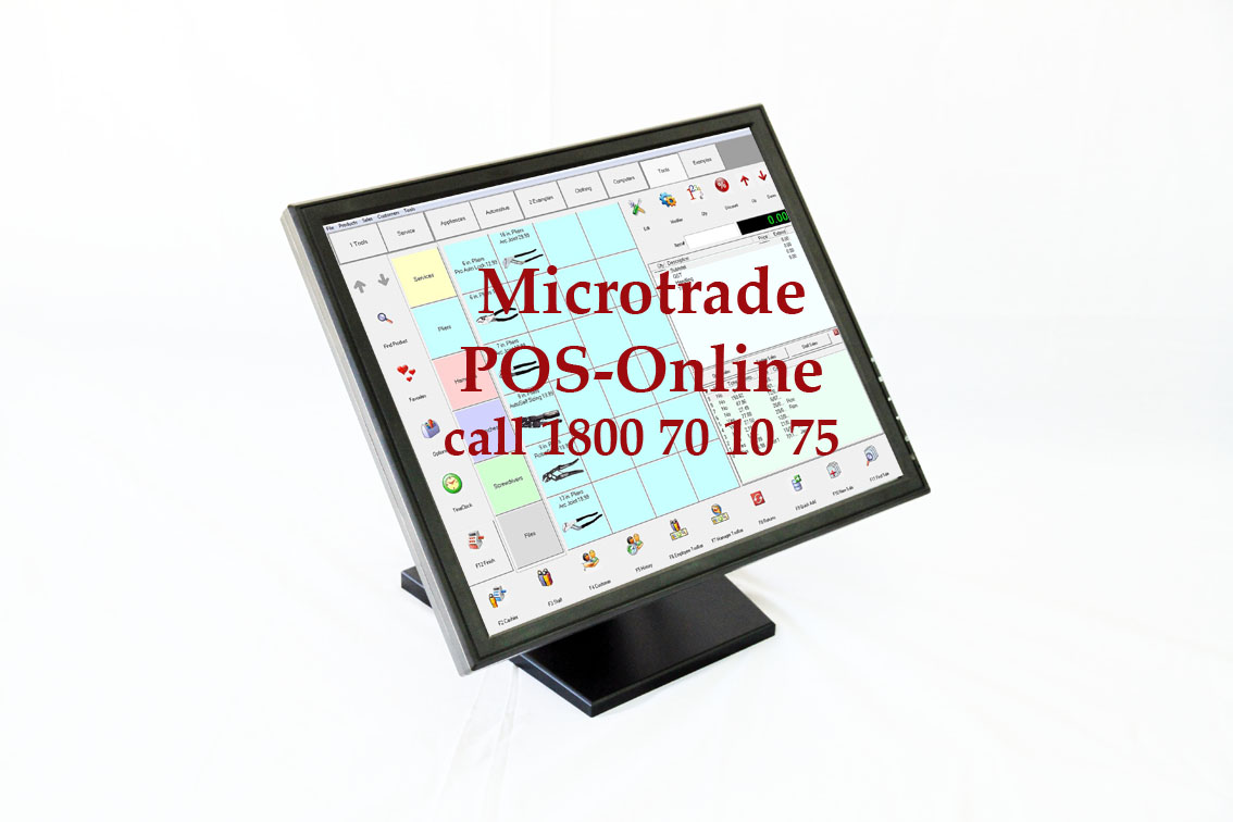 mpos17t.jpg mpos17t.jpg