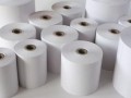 Thermal Paper Rolls 57 x 57 (Box of 50)