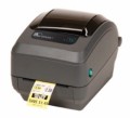 ZEBRA GK420 Direct Thermal Label Printer(203dpi)